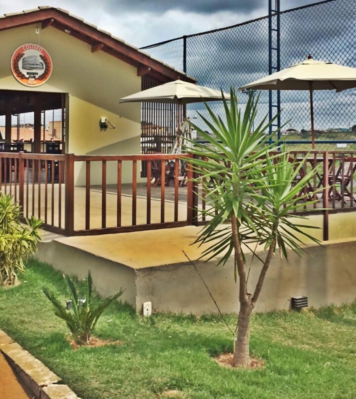 COLISEO BAR E RESTAURANTE banner